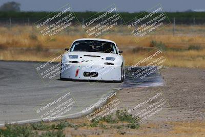 media/Jun-11-2023-Nasa (Sun) [[480f05f2af]]/Race Group C/Star Mazda/